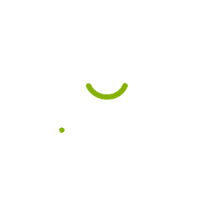 VTiendas