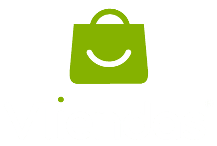 VTiendas